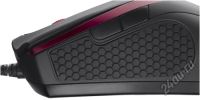 Лот: 5915642. Фото: 3. Игровая мышь Corsair Raptor M30. Компьютеры, оргтехника, канцтовары