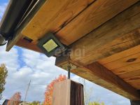 Лот: 25780964. Фото: 16. 3-комн. дача , СНТ Берёзка Садовая...