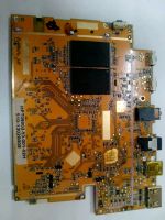 Лот: 9802987. Фото: 4. P21 . Планшет Digma iDxD8 16Gb... Красноярск