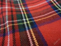 Лот: 2568894. Фото: 2. Cупер яркие брюки на весну!!!. Женская одежда