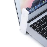 Лот: 12244262. Фото: 2. Усилитель Wi-Fi сигнала Xiaomi... Смартфоны, связь, навигация