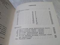 Лот: 19400193. Фото: 3. Быстрова Е.А.; Окунева А.П.; Шанский... Литература, книги