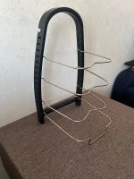 Лот: 20021880. Фото: 2. Подставка для хранения. Посуда, кухонная утварь