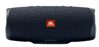 Лот: 18998506. Фото: 2. Колонка портативная JBL Charge... Аудиотехника