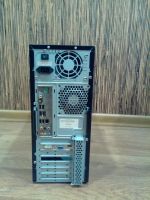 Лот: 4988754. Фото: 3. AMD Athlon II X4 635 4 ядра по... Компьютеры, оргтехника, канцтовары
