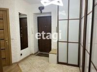 Лот: 25290625. Фото: 14. 2-комн. квартира , Красноярск...