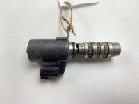 Лот: 20714021. Фото: 2. Клапан VVT-I Nissan Teana 2003... Автозапчасти
