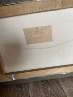 Лот: 19337574. Фото: 2. Картина Привалихин «Лето». Изобразительное искусство