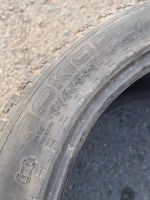 Лот: 25126354. Фото: 4. 275/40/20 Nokian Hakkapeliitta... Красноярск
