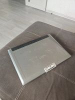 Лот: 25412478. Фото: 3. Ноутбук Asus F5RL. Компьютеры, оргтехника, канцтовары
