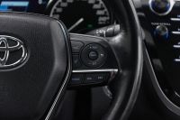 Лот: 19551908. Фото: 14. Toyota Camry, VIII (XV70) 2.5...
