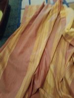 Лот: 24579575. Фото: 4. Комплект гардинных штор. Красноярск