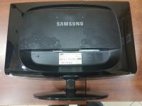 Лот: 12655925. Фото: 2. Монитор 21.5" Samsung 2233SN. Мониторы, проекторы