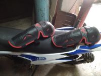 Лот: 13786202. Фото: 21. Экипировка эндуриста (Мотоботы...