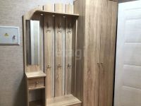 Лот: 25802773. Фото: 7. 1-комн. квартира , Красноярск...