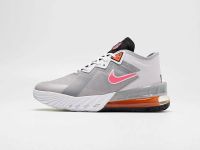 Лот: 24975720. Фото: 2. Кроссовки Space Jam x Nike Lebron... Мужская обувь