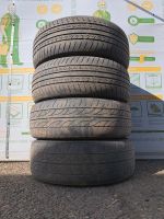 Лот: 25548846. Фото: 11. Комплект Литых дисков GTR Style...