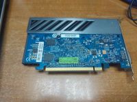 Лот: 25511566. Фото: 2. Видеокарта Gigabyte Gv-rx24t256h... Комплектующие