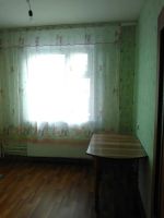 Лот: 8703709. Фото: 6. сдам 1 комнатную Советский район...