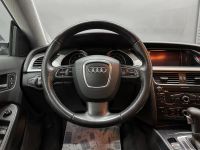 Лот: 22198933. Фото: 10. Audi A5, I (8T) 1.8 CVT (160 л...