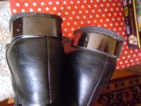 Лот: 25278361. Фото: 6. Ботинки женские демисезонные Вестфалика...