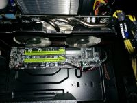 Лот: 4871117. Фото: 2. Asus GeForce GTX 770 [GTX770-DC2OC-2GD5... Комплектующие