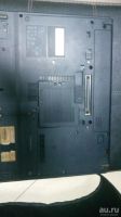 Лот: 8502134. Фото: 2. ноутбук hp compaq 6510b. Компьютеры, ноутбуки, планшеты