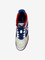 Лот: 22458420. Фото: 5. Футзальная обувь Kelme PRECISION...