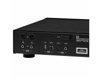 Лот: 24619765. Фото: 4. CD проигрыватель Myryad Z310 Black. Красноярск