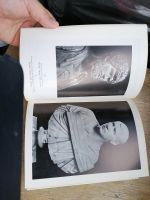 Лот: 17990662. Фото: 6. книга Эрмитаж. 1981г