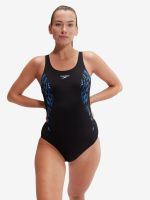 Лот: 22440849. Фото: 2. Купальник слитный женский Speedo... Спортивная одежда