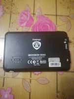 Лот: 12260374. Фото: 2. Prestigio Geovision 5050. Смартфоны, связь, навигация
