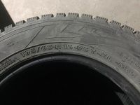 Лот: 12534386. Фото: 3. Зимняя резина 195/65 R15 Nokian... Авто, мото, водный транспорт