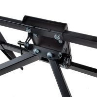 Лот: 16918226. Фото: 5. Кронштейн Kromax Atlantis-70 для...