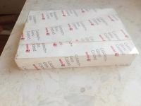 Лот: 10934246. Фото: 5. А4 XEROX Colotech Plus Gloss...