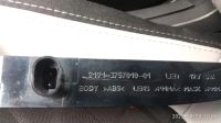 Лот: 19547199. Фото: 3. Противотуманный фонарь задний... Авто, мото, водный транспорт