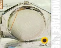 Лот: 1022211. Фото: 2. Часы мужские BELL. Часы, аксессуары