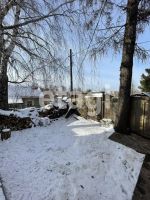 Лот: 25289389. Фото: 6. 2-комн. дача , садоводческое некоммерческое...