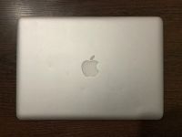 Лот: 15399203. Фото: 6. MacBook Pro (13-inch, Mid 2012...
