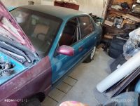 Лот: 25896007. Фото: 6. Hyundai Elantra