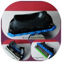 Лот: 8256593. Фото: 6. Gillette Fusion SuperSet набор...