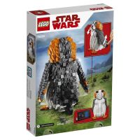 Лот: 13261405. Фото: 2. Конструктор LEGO Star Wars 75230... Игрушки