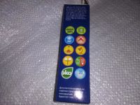 Лот: 19185259. Фото: 3. LED-CW37-6W-WW-E14-FR-O Лампа... Строительство и ремонт