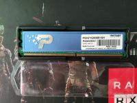 Лот: 17568499. Фото: 2. DDR 2 800 Mgz 2+1+1+1. Комплектующие