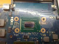 Лот: 25252371. Фото: 3. Неисправная материнская плата... Компьютеры, оргтехника, канцтовары