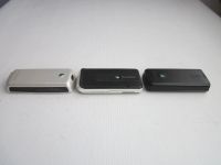 Лот: 21382062. Фото: 5. Sony Ericsson T230, S550I, J120i...