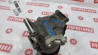 Лот: 20898787. Фото: 9. Компрессор кондиционера Toyota...