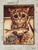 Лот: 21770564. Фото: 3. Подарок. Ручная работа