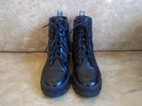 Лот: 8489207. Фото: 4. Женские зимние ботинки, натуральная... Красноярск