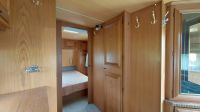 Лот: 20964712. Фото: 6. Дом на колесах Corsar T680 - В...